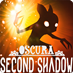 Oscura