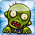 Bomb The Zombies