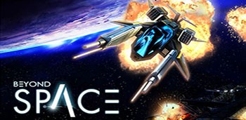 Beyond_Space,apk,android