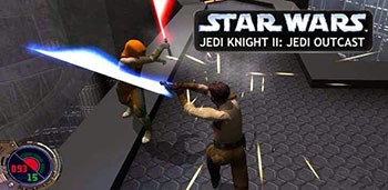 Jedi_Knight_II_Touch,apk,android