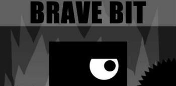 Brave Bit
