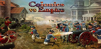 Colonies vs Empire