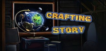 Crafting Story