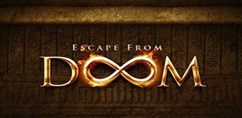 Escape from Doom