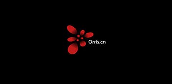 Orris HD