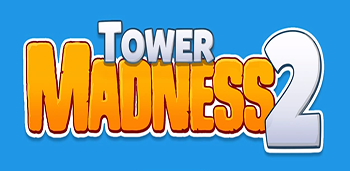 TowerMadness 2