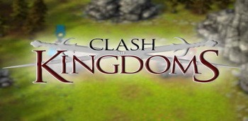 Clash of Kingdoms