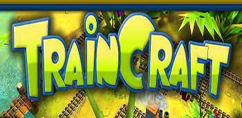 TrainCraft