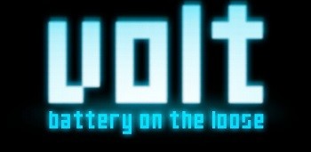Volt