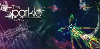 Sparkle 2 Evo