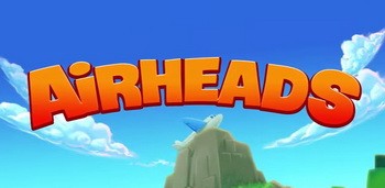 Прыжки пузырей