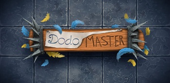 Dodo Master