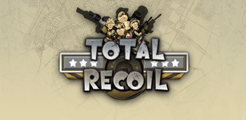 Total Recoil