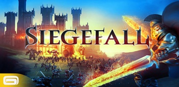 Siegefall