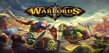 Warlords