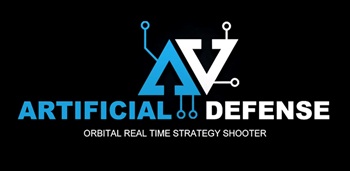 Artificial Defense