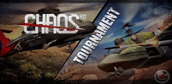 C.H.A.O.S Tournament HD