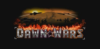 Dawn Wars