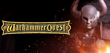 Warhammer Quest