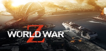 World War Z