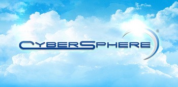 CyberSphere