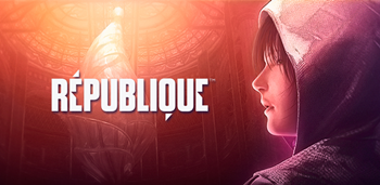 Republique