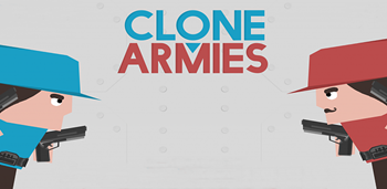 Clone Armies