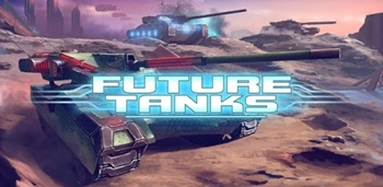 Future Tanks