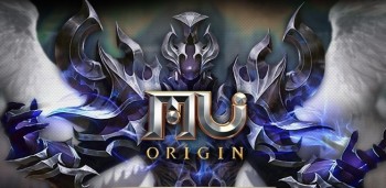 MU Origin - RU