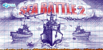 Sea Battle 2