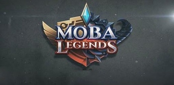 MOBA Legends