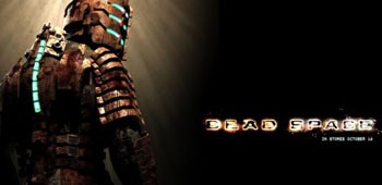 Dead Space