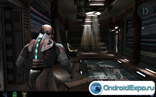 Dead Space