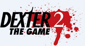 Dexter the Game 2