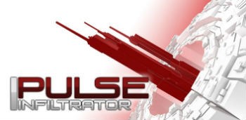 Pulse Infiltrator