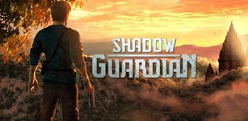 Shadow Guardian HD