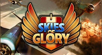 Skies of Glory Reloaded