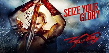 300: Seize Your Glory,apk,android