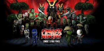 Finger_Ninjas_Zombie_Strike-Force,apk,android