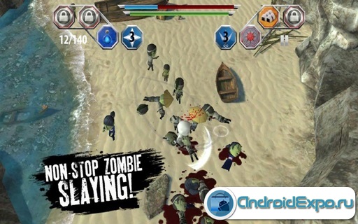 Finger_Ninjas_Zombie_Strike-Force,apk,android