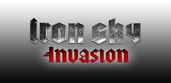 Iron Sky Invasion,apk,android