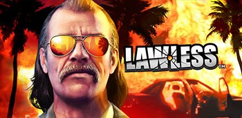 LAWLESS,apk,android