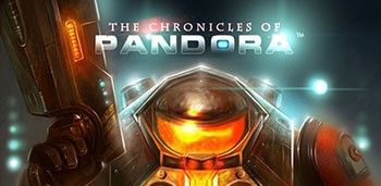 The Chronicles of Pandora,apk,android