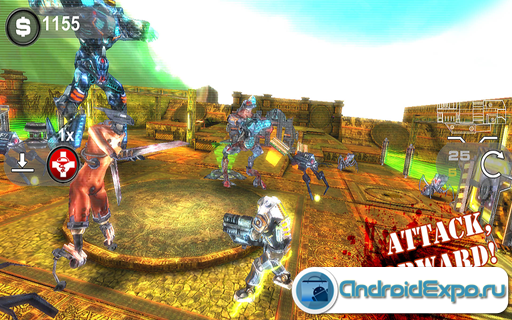 The Chronicles of Pandora,apk,android