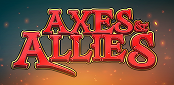 Axes & Allies