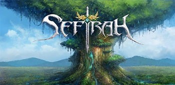 Sefirah